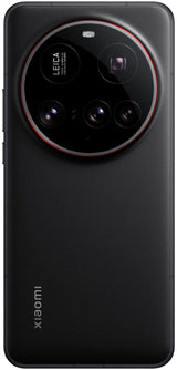 Xiaomi 15 Ultra
