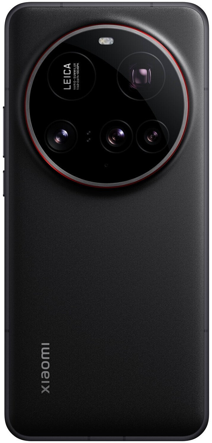 Xiaomi 15 Ultra