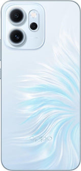 OPPO Reno14 F 5G