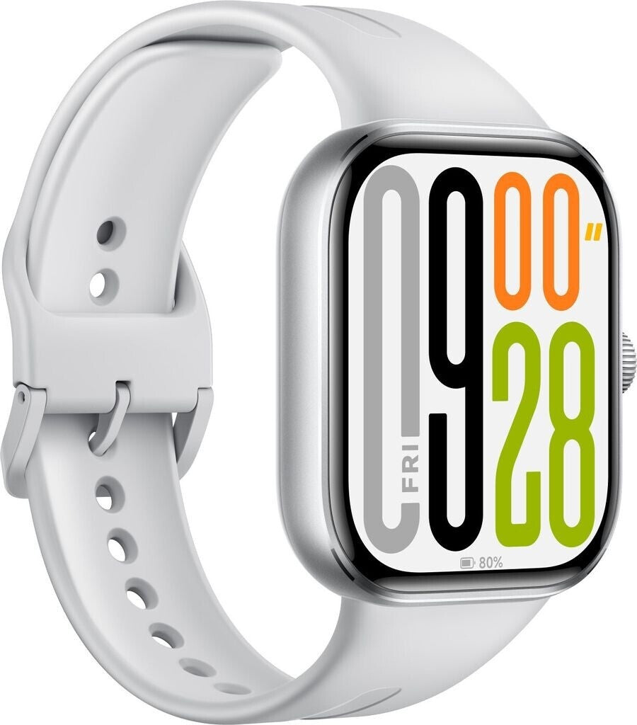 Xiaomi Redmi Watch 5