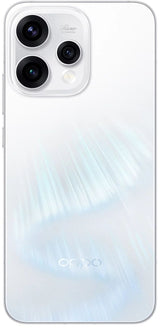 OPPO Reno15 5G
