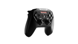SteelSeries Nimbus