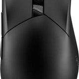 ASUS ROG Gladius III Wireless AimPoint – Schwarz