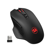 Redragon M656 Gainer