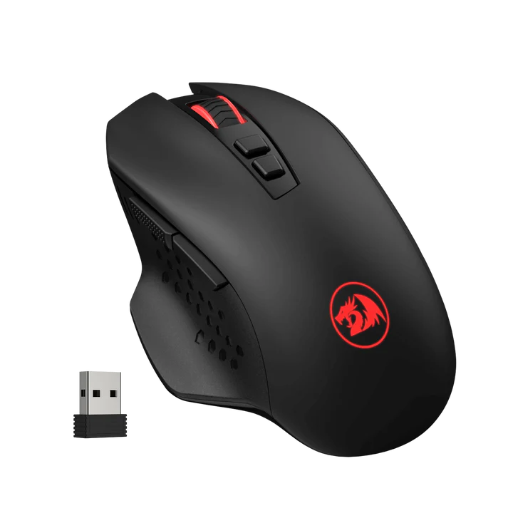 Redragon M656 Gainer