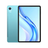DOOGEE Tab E3+ – Eisblau