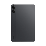 Xiaomi Redmi Pad Pro 5G