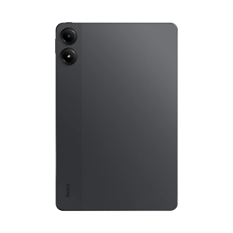 Xiaomi Redmi Pad Pro 5G