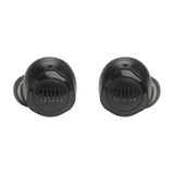 JBL Quantum TWS Air