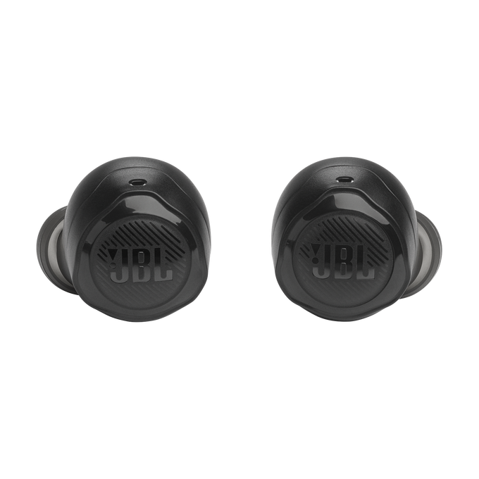 JBL Quantum TWS Air