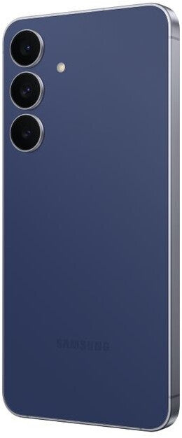 Samsung S25 FE