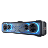 Redragon GS817 SURGE