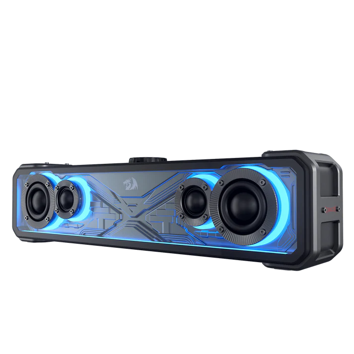 Redragon GS817 SURGE