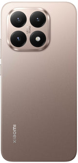 Xiaomi 15T