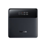 Baseus Blade H1 Digitalanzeige Powerbank 20000mAh 100W