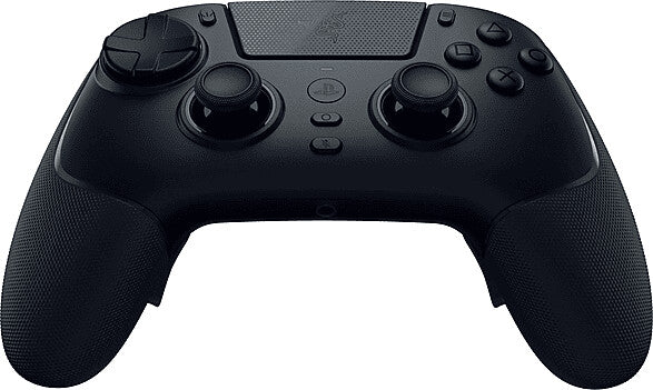 Razer Raiju V3 Pro