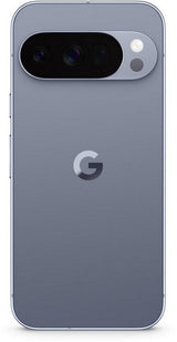 Google Pixel 10 Pro