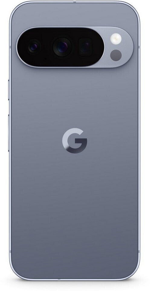 Google Pixel 10 Pro
