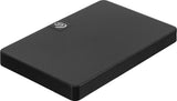 Seagate Expansion Portable (STKM)