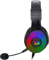 Redragon Pandora H350