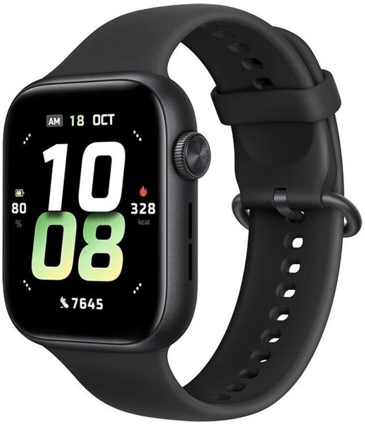 Honor Watch 5
