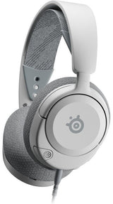 SteelSeries Arctis Nova 1
