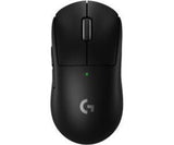 Logitech G PRO X Superlight 2 SE