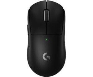 Logitech G PRO X Superlight 2 SE