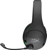 HyperX CloudX Stinger Core (Xbox)
