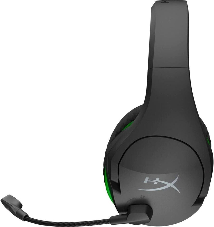 HyperX CloudX Stinger Core (Xbox)
