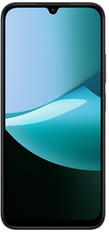 Xiaomi Redmi 15C