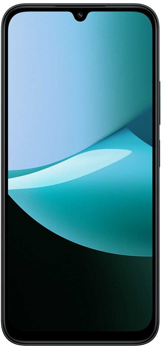 Xiaomi Redmi 15C