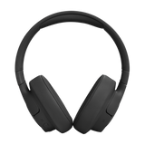 JBL Tune 770NC