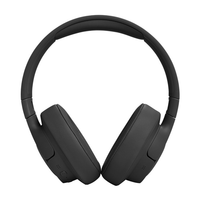JBL Tune 770NC