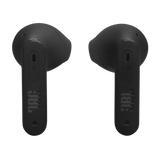 JBL Tune Flex 2