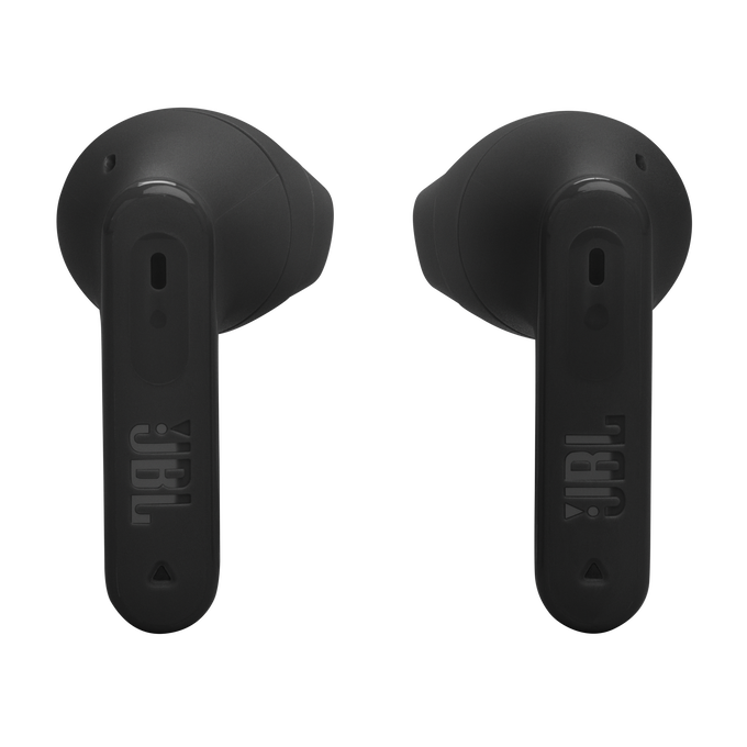 JBL Tune Flex 2