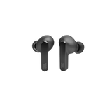 JBL Live Pro 2 TWS