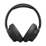 JBL Tune 780NC