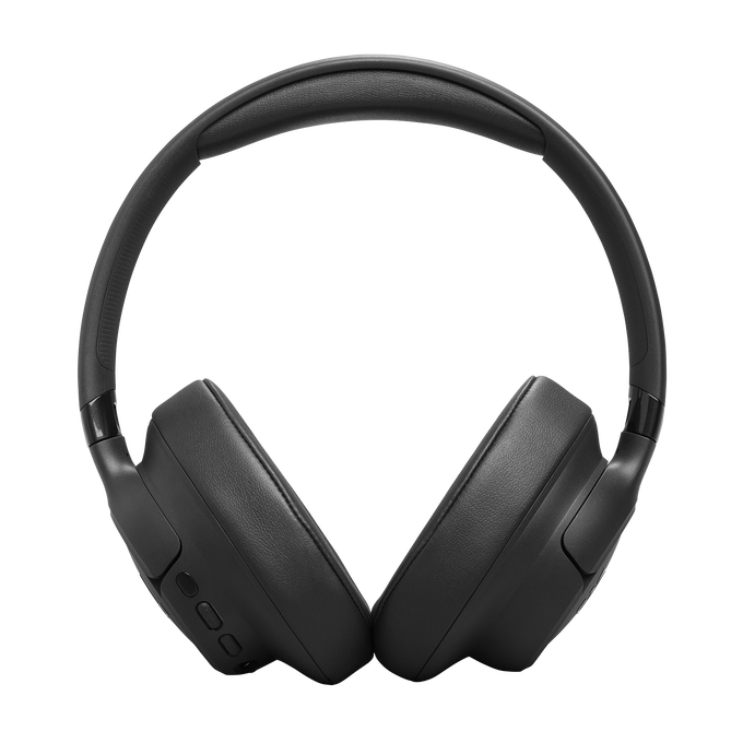JBL Tune 780NC