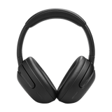 JBL Tour One M3