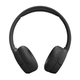 JBL Tune 670NC