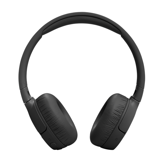 JBL Tune 670NC