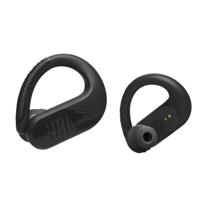 JBL Endurance Peak 3