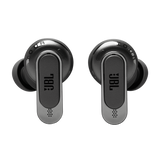 JBL Tour Pro 3