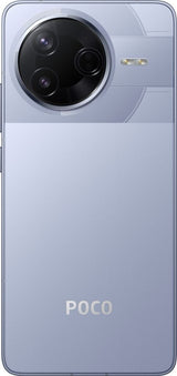 POCO F7 Pro