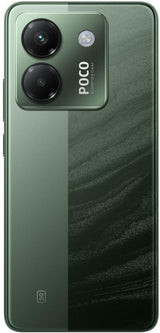 POCO M7 Pro 5G