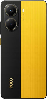 POCO X7 Pro