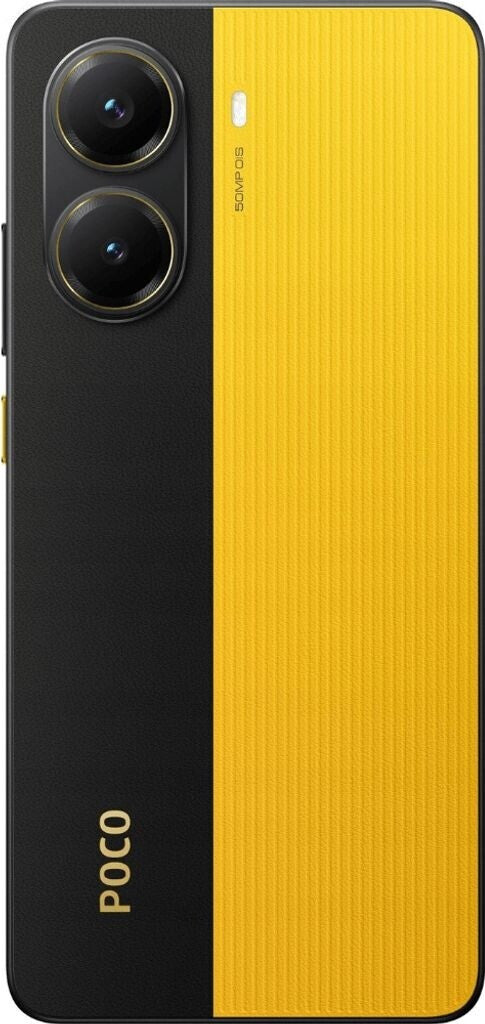 POCO X7 Pro