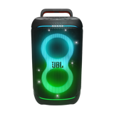 JBL PartyBox 520