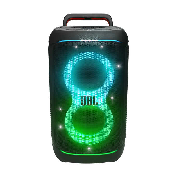 JBL PartyBox 520